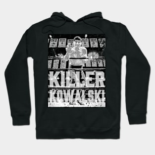 KILLER Hoodie